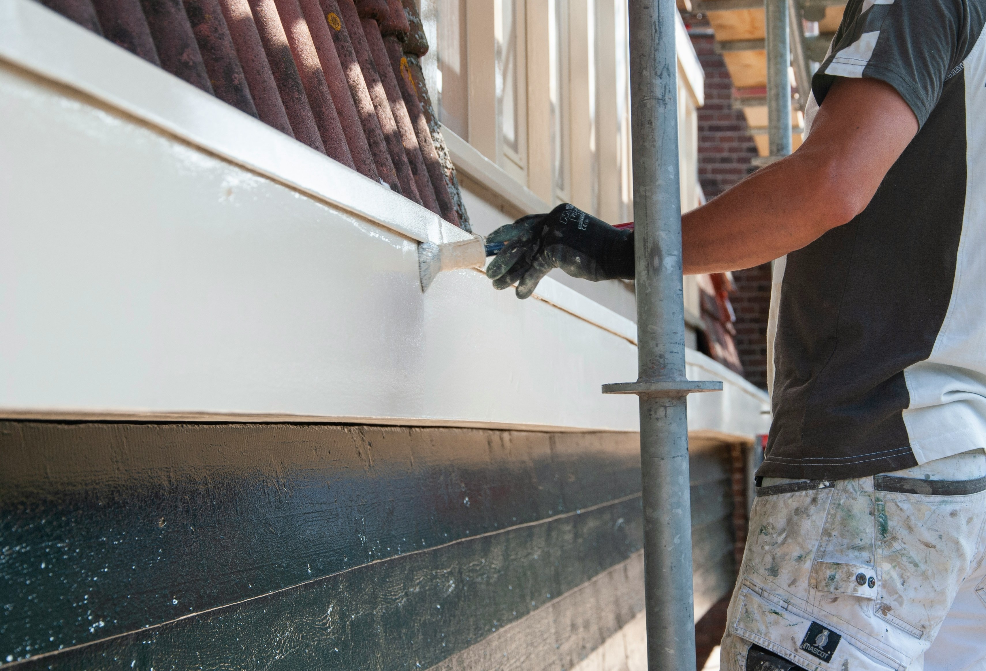 エクステリア・外構